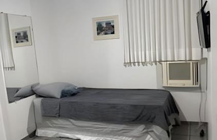 Apto na Torre, com tudo ao seu redor - Foto 11