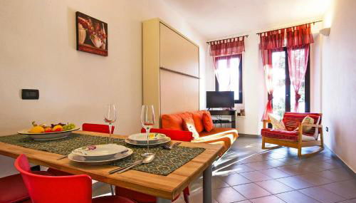 Bilocale Pieggio - Foto 4