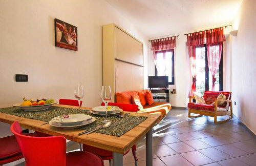 Bilocale Pieggio - Foto 4