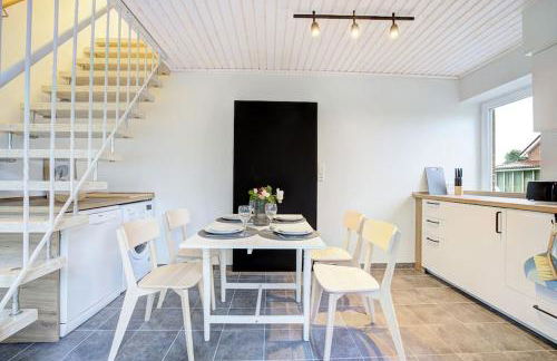 De Strandloper - Foto 6