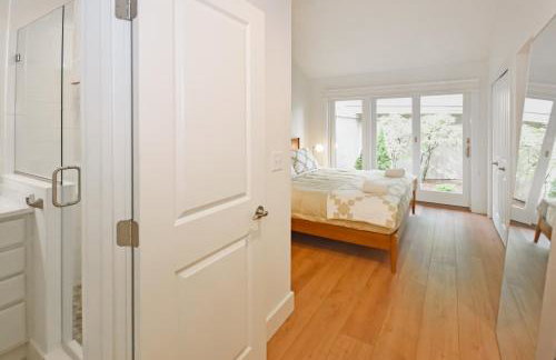 Brook Hill Cottages 42 - Foto 30