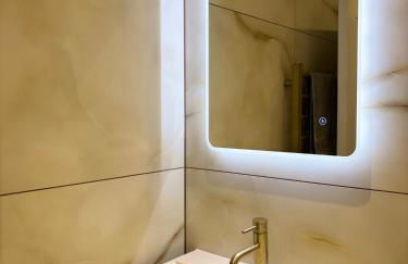 Alhambra House, Modern 2 Bed Flat - F2 - Foto 26