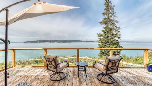 Eagle's Nest Retreat - Foto 2