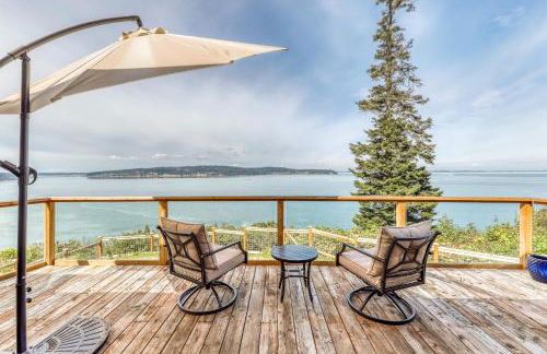 Eagle's Nest Retreat - Foto 2