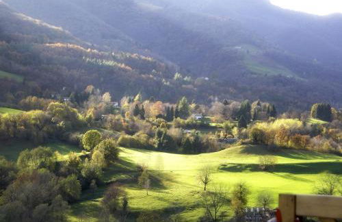 La Casa di Emy - Photo 64