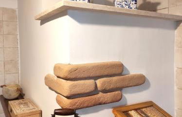 Vicolo Savelli Holiday Home - Foto 8