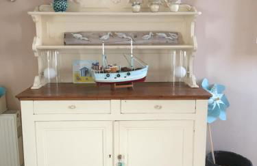 Villa Fleur de Sel - Foto 4