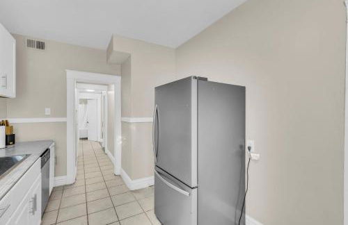 Sweet and Saucy Kansas City - Foto 11