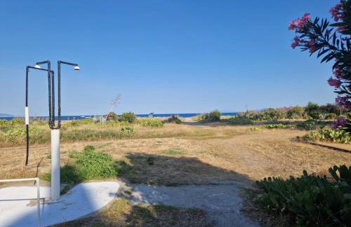 Cozy Apartment - Foto 19