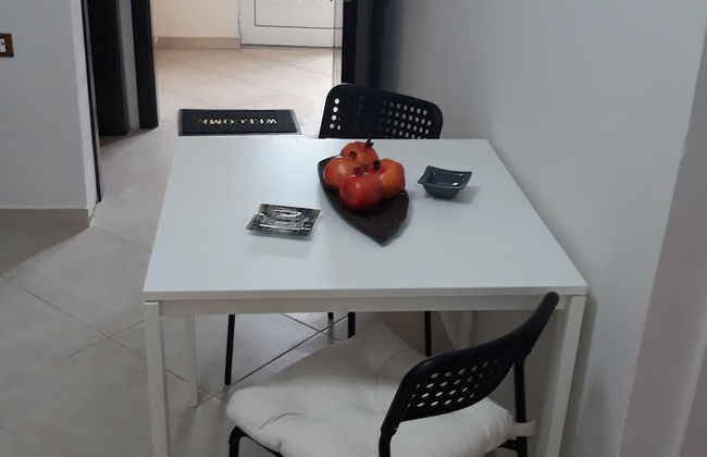 Sunilio Apartment - Photo 29