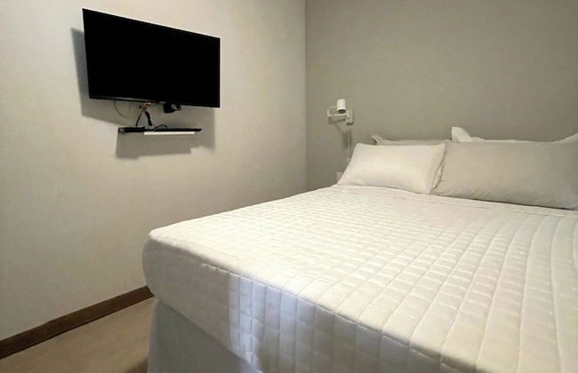 Nina´s - Juan Santamaria - Foto 8