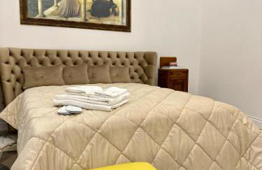 Casa Iovis - Foto 18