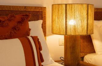 Vivienda Vacacional Pasito Blanco 1 - Foto 39