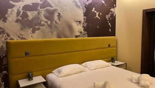 Villa BASTO - Foto 5