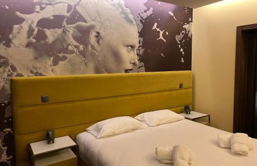 Villa BASTO - Foto 5