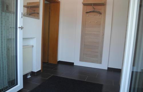 Ferienwohnung Wünsche - Foto 11