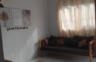 Temporada em Itamaracá - Foto 6