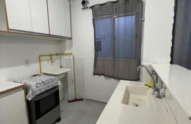 Plaza Shopping Guarus - Foto 14