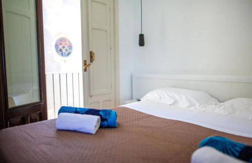 CEFALUX - Torre Bastione sul Mare - Foto 47