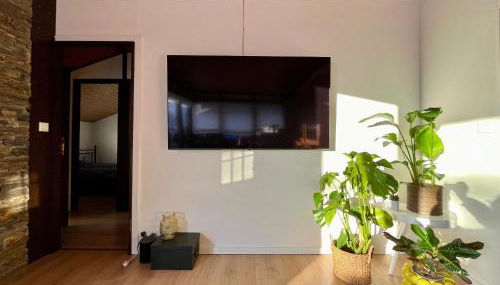 Charmantes Haus am Hennesee - Foto 4