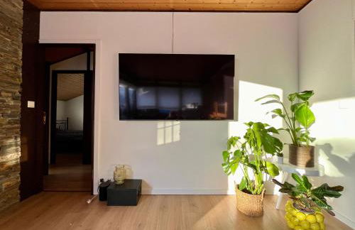 Charmantes Haus am Hennesee - Foto 4