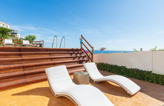 Villa Venere by Myvillacollection - Foto 44