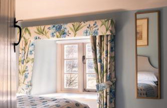 Stonelow Cottage - Photo 38