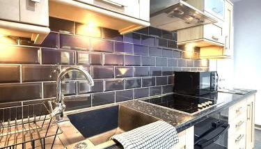 Maggie's Lodge - Foto 5