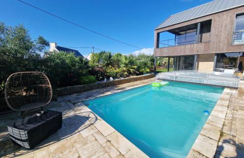 Les Passagers Du Vent - Foto 17