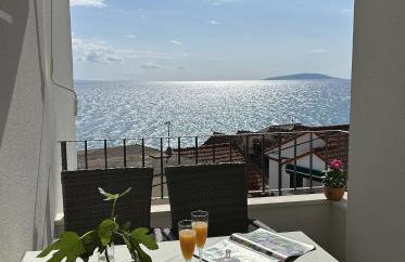 Beach House Buinac - Foto 8