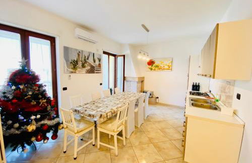 Lucky’s house - Foto 3