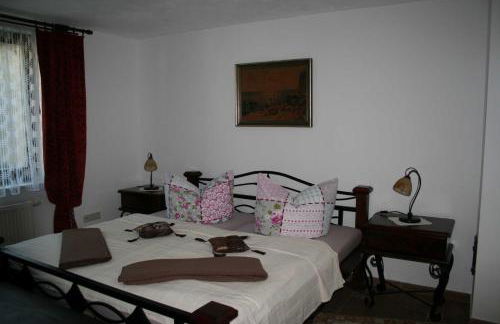 Gaestehaus Celina_ WE32747 - Foto 24