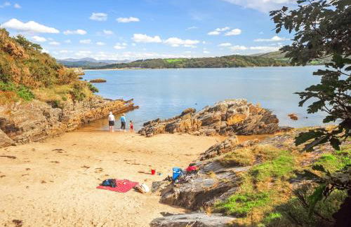 Gelli Gron Open Pastures - Photo 23