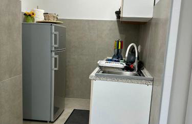 Vodice Villa Ruza - Foto 6