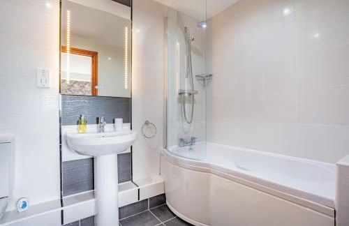 1 Bed in Crakehall oc-o30357 - Foto 16