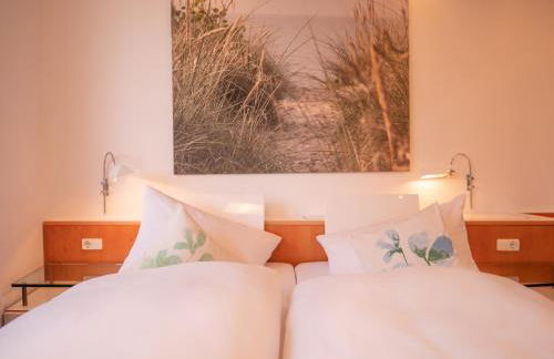 Haus Nickels - Foto 13