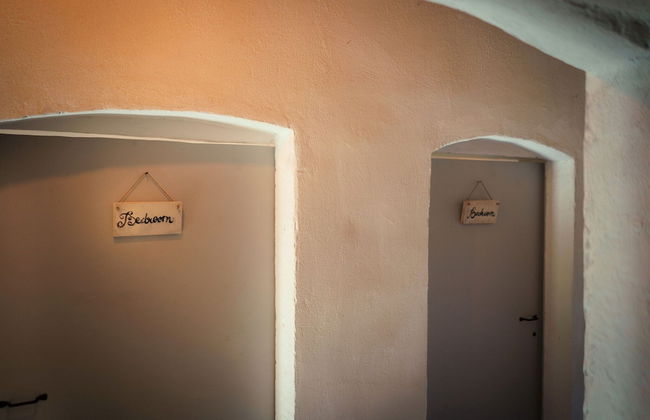 Belvilla by OYO Villa Pian di Fiore - Foto 37