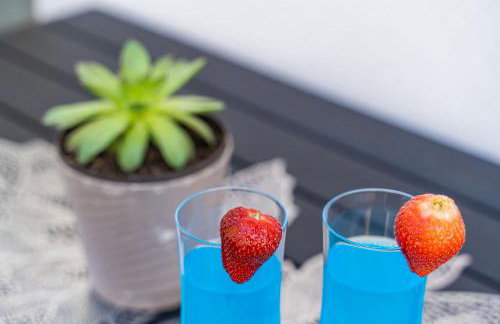 Apartment Olive 2 - Foto 23