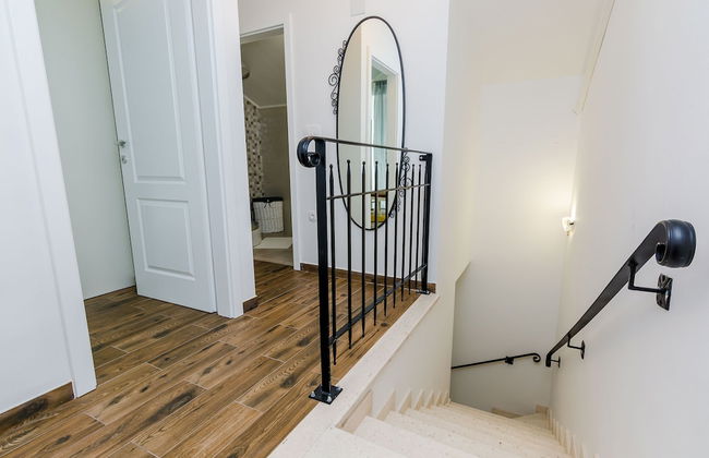 Holiday Home Barbara - Foto 33