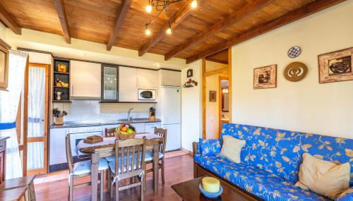 Apartamento Gabacha Bisaurri - Foto 2