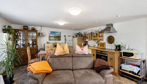 Ferienwohnung im Burgenland - Foto 3