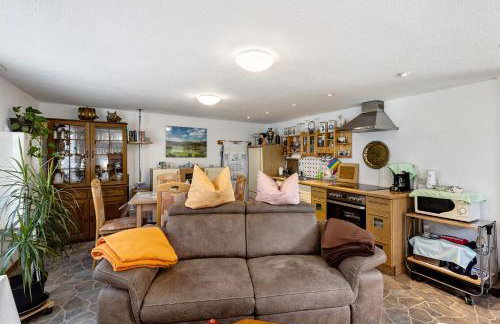 Ferienwohnung im Burgenland - Photo 3