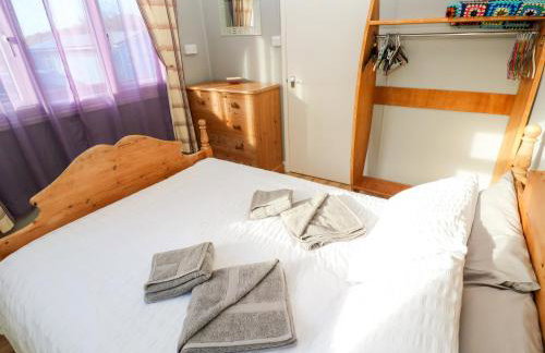 Chalet 3 Wipeout - Foto 12