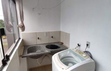 Apto amplo próximo a Prati - Foto 10