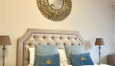 Apartamenty Kamienica Arte 5 - Foto 2