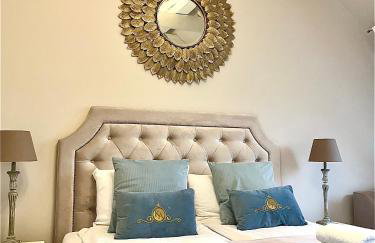 Apartamenty Kamienica Arte 5 - Foto 2