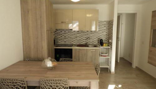 Baby House Calasetta - IUN P5263 - Foto 5