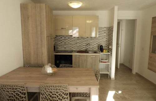 Baby House Calasetta - IUN P5263 - Foto 5