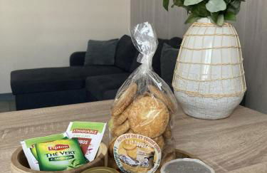 Charmante maison - Foto 27