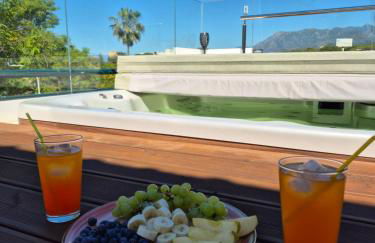 Siroko Beach Luxury Appartment - Photo 1